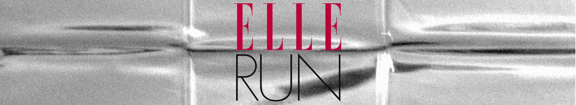 엘르런 ELLE RUN 대표 이미지