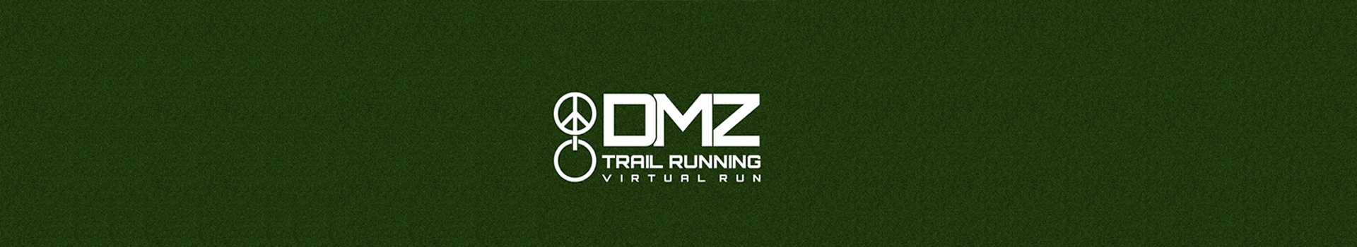 DMZ 트레일러닝 버추얼런 대표 이미지