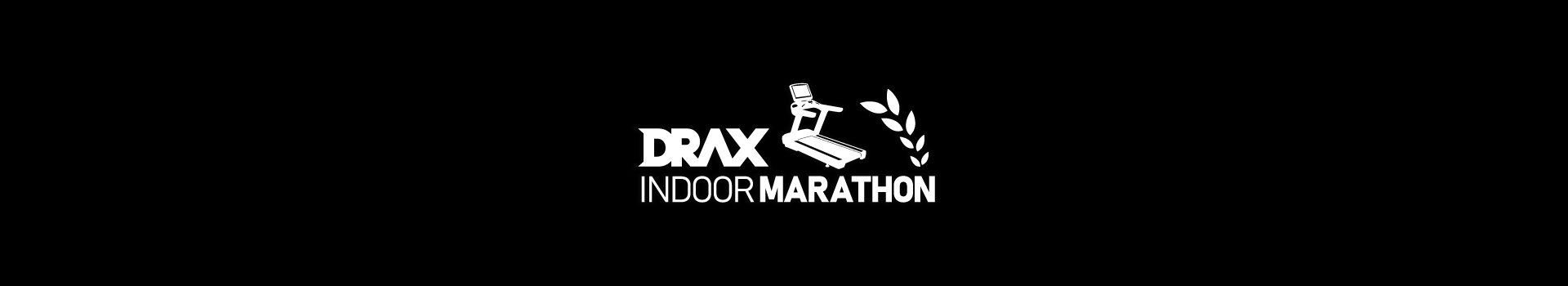 DRAX INDOOR MARATHON 대표 이미지