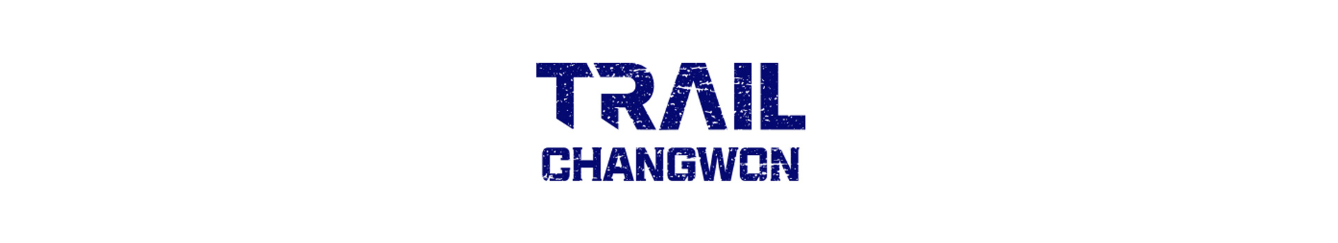 2023 트레일창원 대표 이미지