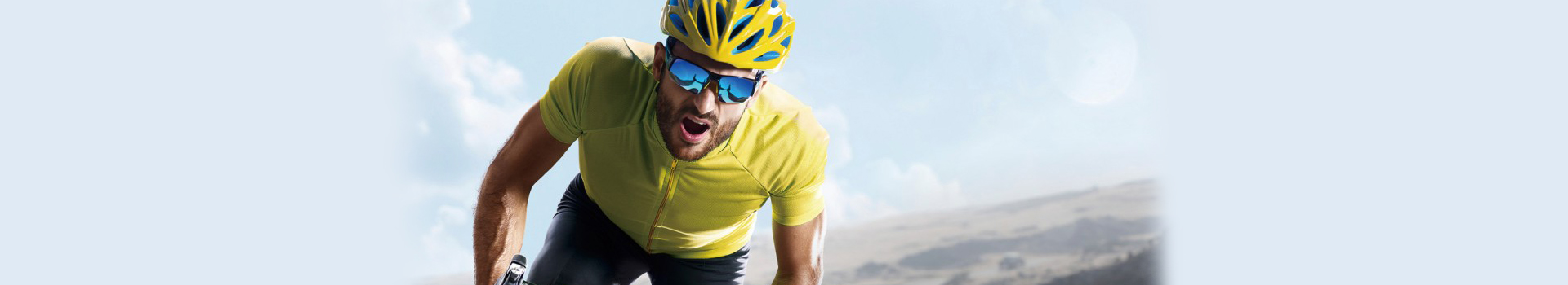 제7회 인제 한계령 그란폰도 2023 Tour de DMZ 자전거 투어 대표 이미지