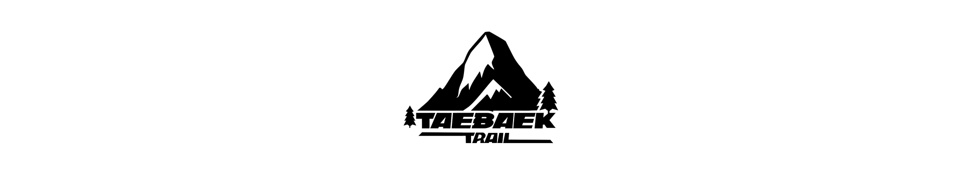 다이나핏 태백 트레일 대표 이미지