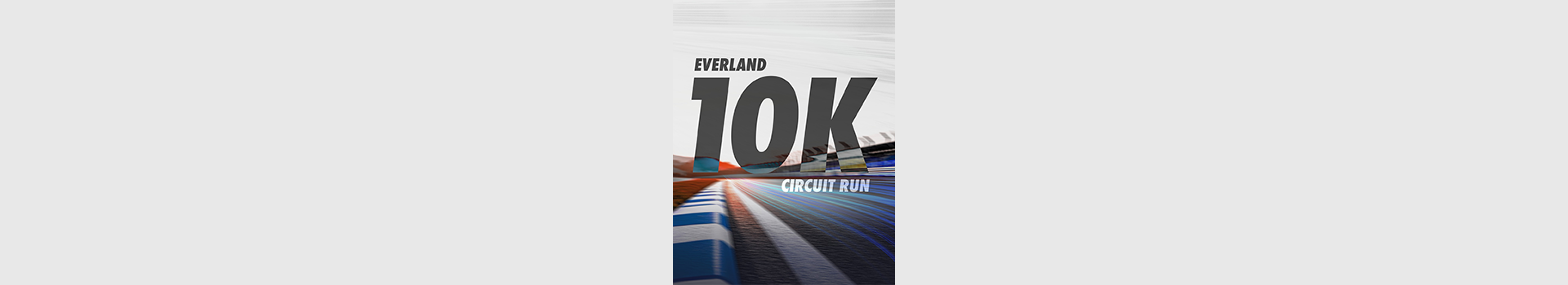 2025 에버랜드 10K 서킷런 대표 이미지