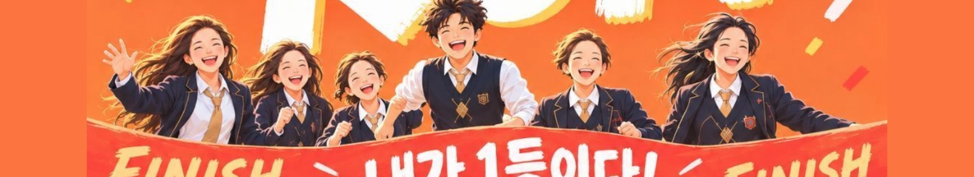 2026 위드아이스 릴레이런 대표 이미지